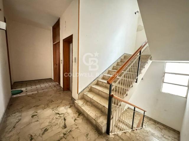 Appartamento in vendita a Ragusa RG