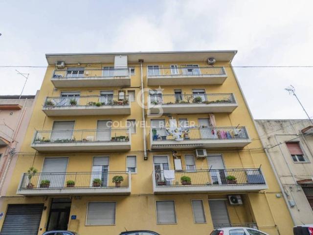 Appartamento in vendita a Ragusa RG