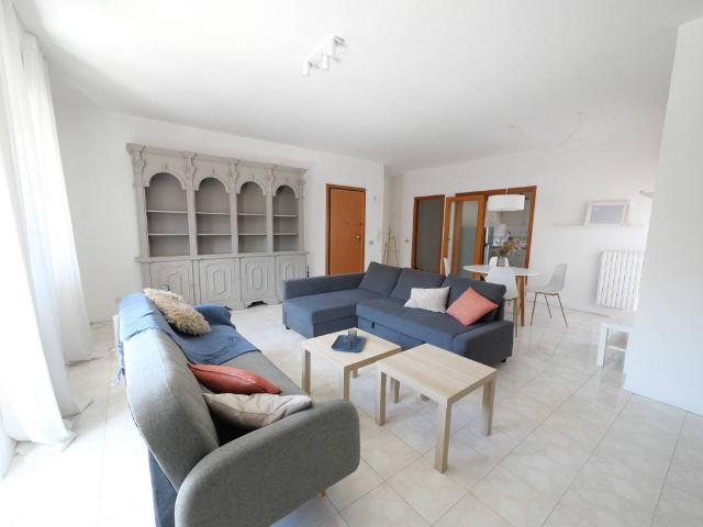 Appartamento in vendita a Ragusa RG