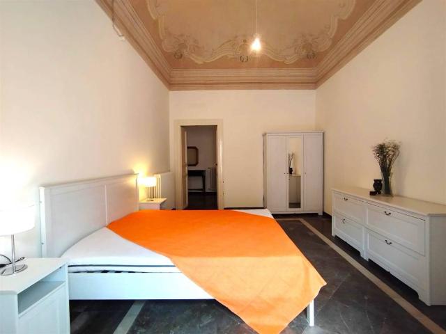 Appartamento in vendita a Ragusa RG