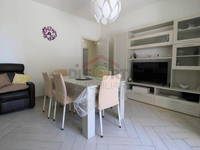 Appartamento in vendita a Ragusa RG