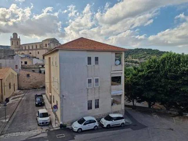 Appartamento in vendita a Ragusa RG