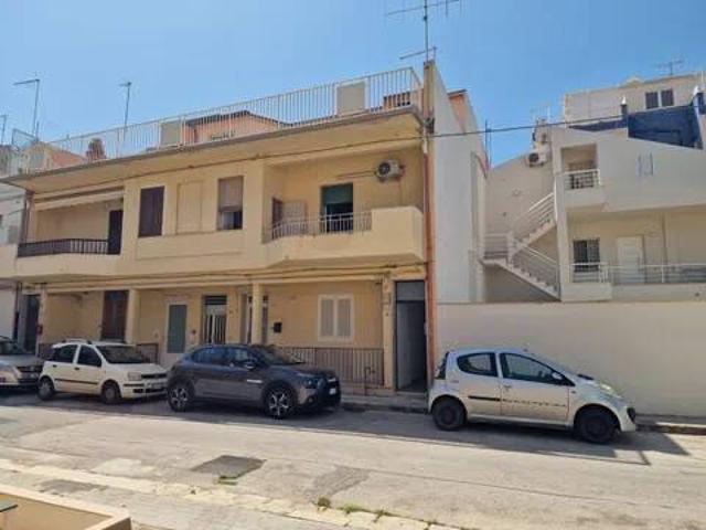 Appartamento in vendita a Ragusa RG