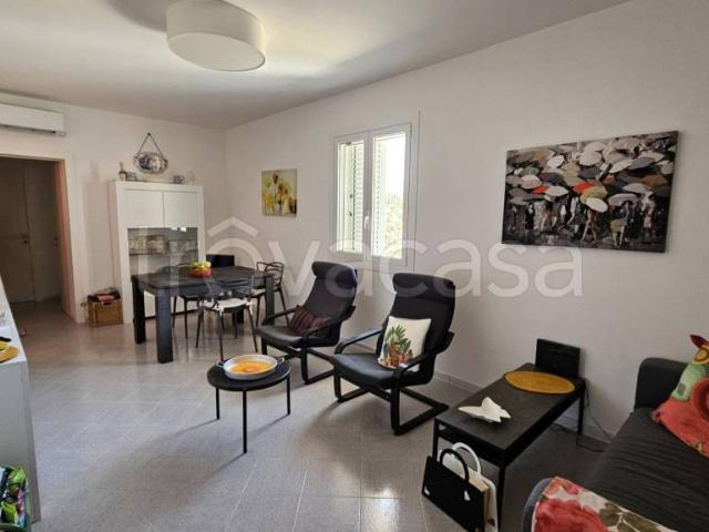 Appartamento in vendita a Ragusa, Santa Barbara Gesuiti