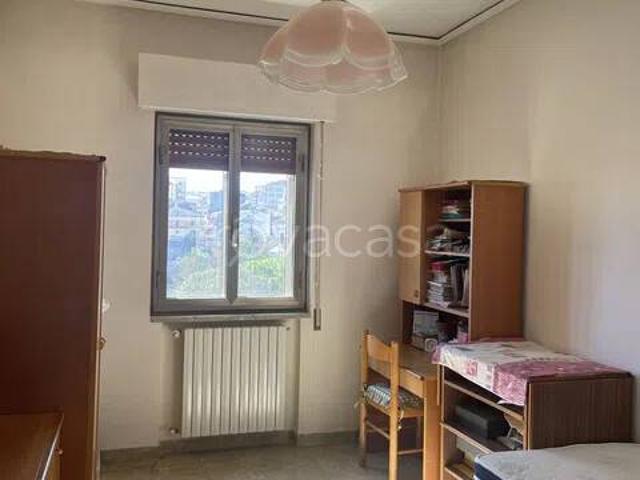 Appartamento in vendita a Ragusa, San Luigi Archimede