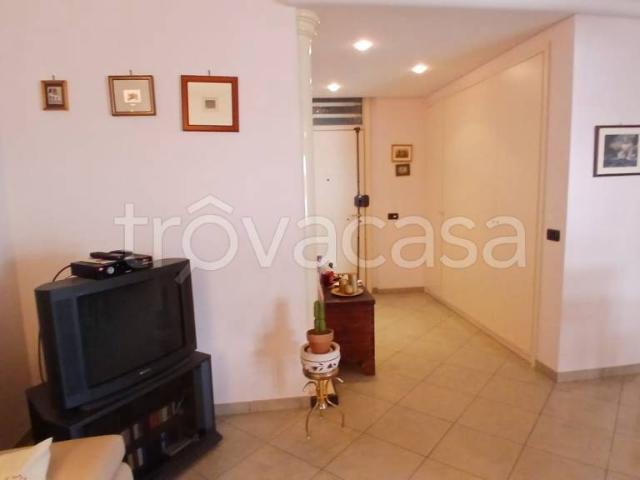 Appartamento in vendita a Ragusa, San Luigi Archimede