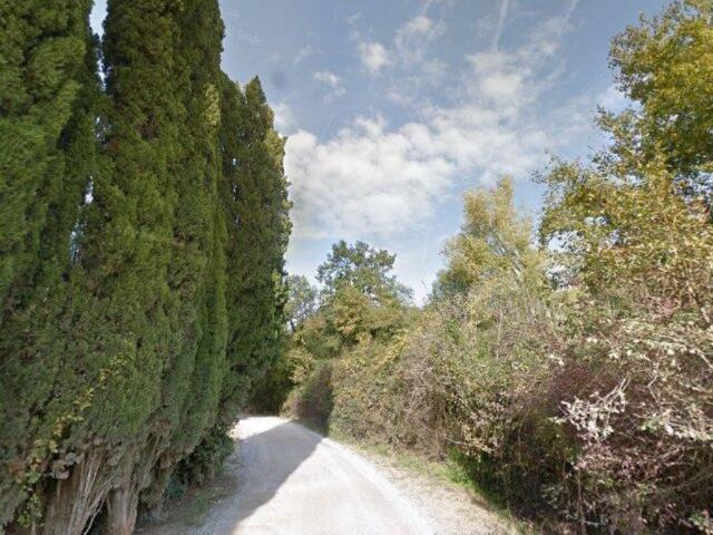 Appartamento in vendita a Radda in Chianti