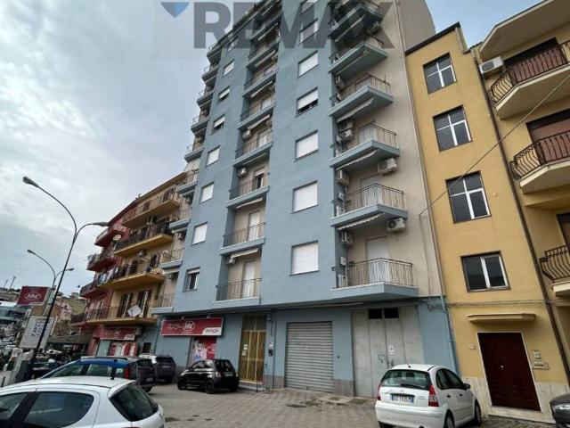 Appartamento in vendita a Raffadali AG