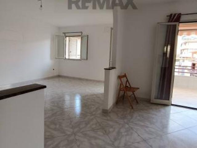 Appartamento in vendita a Ramacca