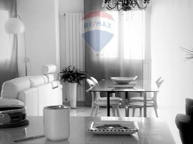 Appartamento in vendita a Ramacca