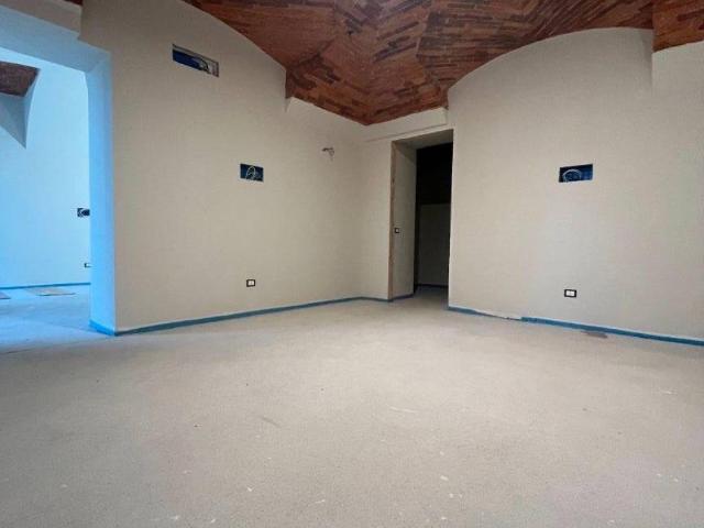 Appartamento in vendita a Ranica BG