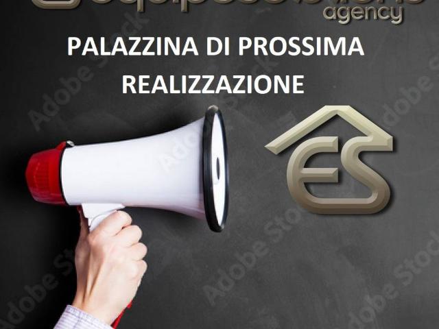 Appartamento in vendita a Ranica BG