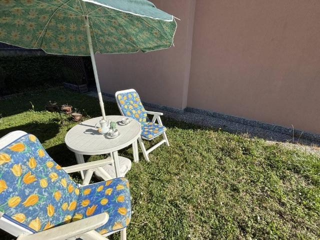 Appartamento in vendita a Ranzanico BG