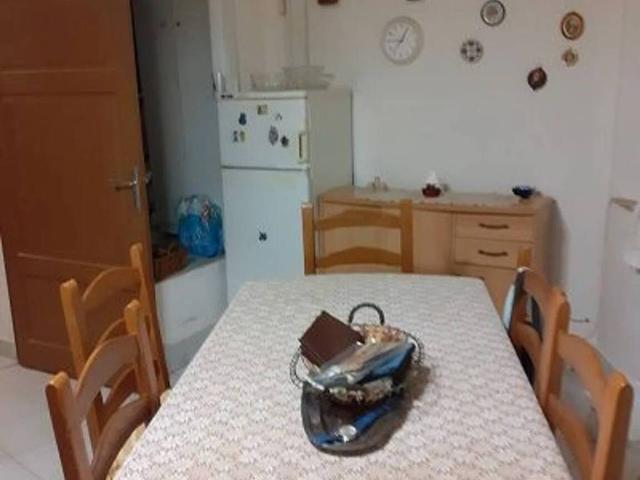Appartamento in vendita a Rapolano Terme SI