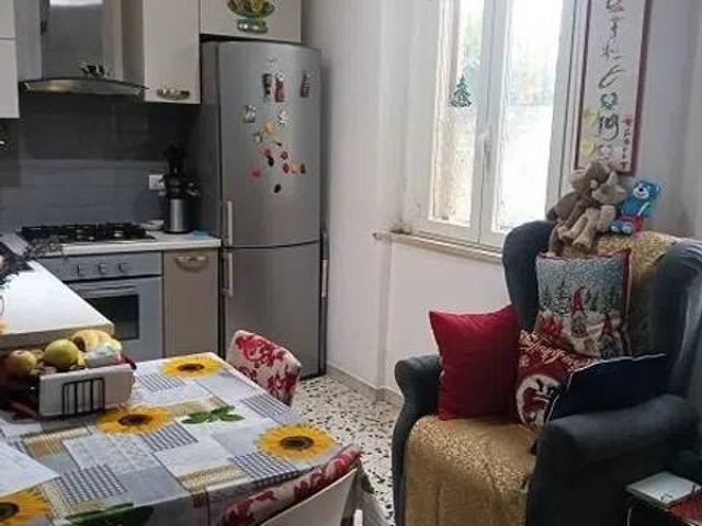 Appartamento in vendita a Rapolano Terme SI