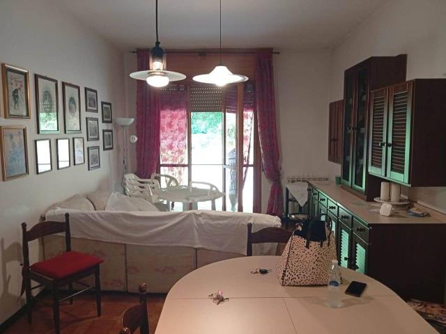 Appartamento in vendita a Rapallo