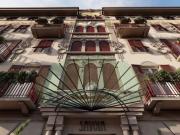 Appartamento in vendita a Rapallo
