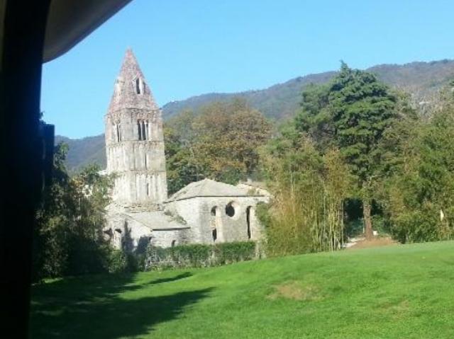 Appartamento in vendita a Rapallo