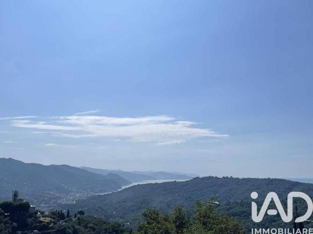 Appartamento in vendita a Rapallo