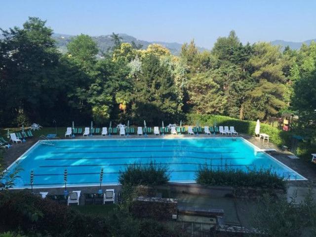 Appartamento in vendita a Rapallo