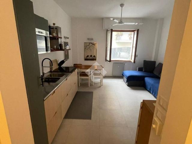 Appartamento in vendita a Rapallo