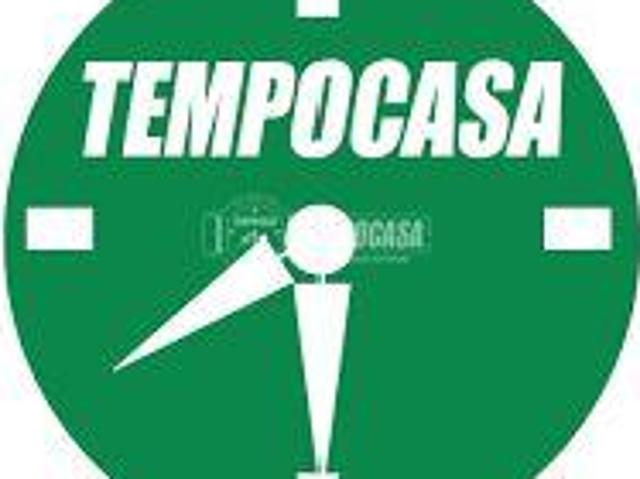 Appartamento in vendita a Rapallo