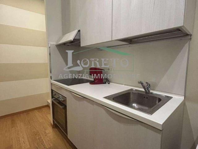 Appartamento in vendita a Rapallo