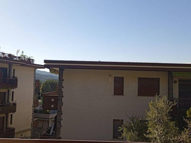 Appartamento in vendita a Rapallo