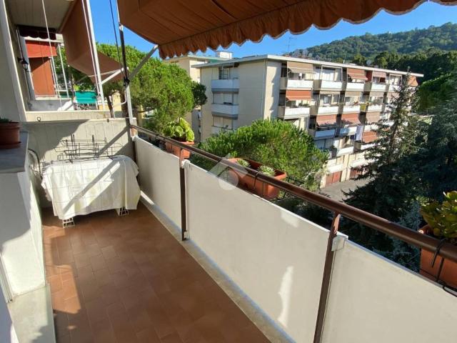Appartamento in vendita a Rapallo