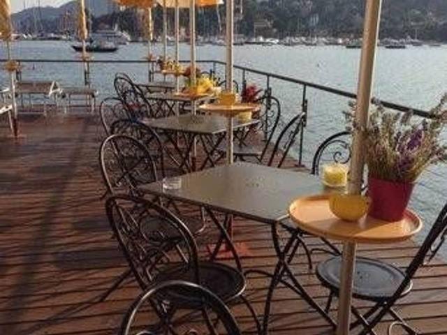 Appartamento in vendita a Rapallo