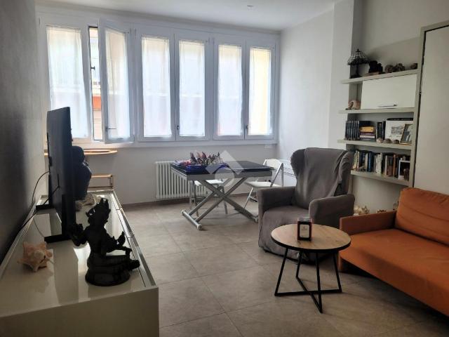 Appartamento in vendita a Rapallo