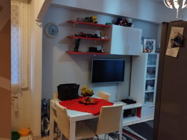 Appartamento in vendita a Rapallo