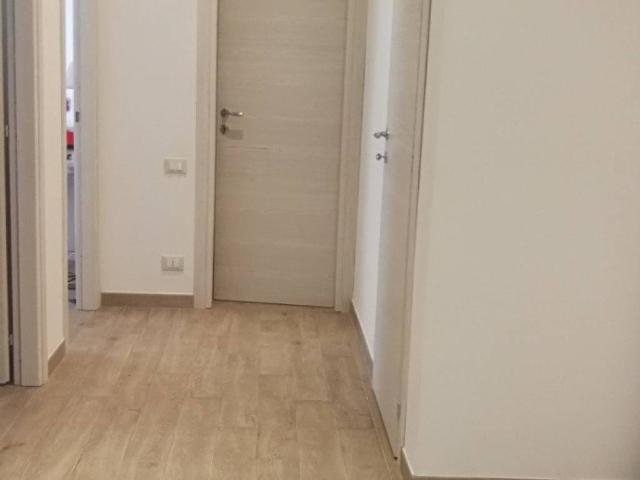 Appartamento in vendita a Rapallo GE
