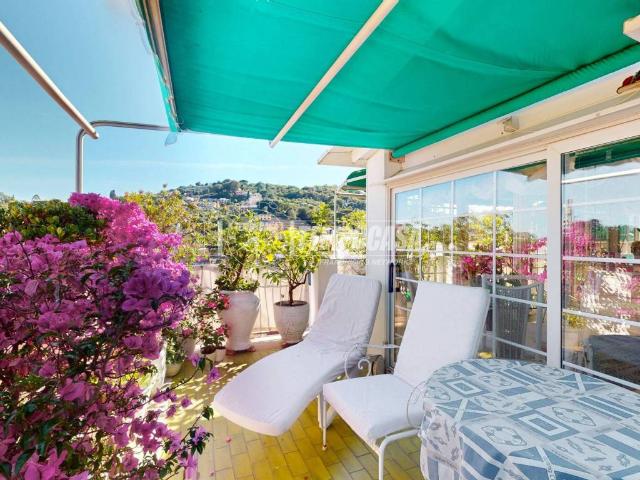 Appartamento in vendita a Rapallo GE