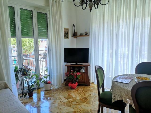 Appartamento in vendita a Rapallo GE