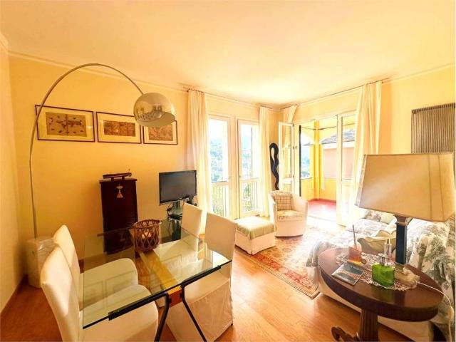 Appartamento in vendita a Rapallo GE