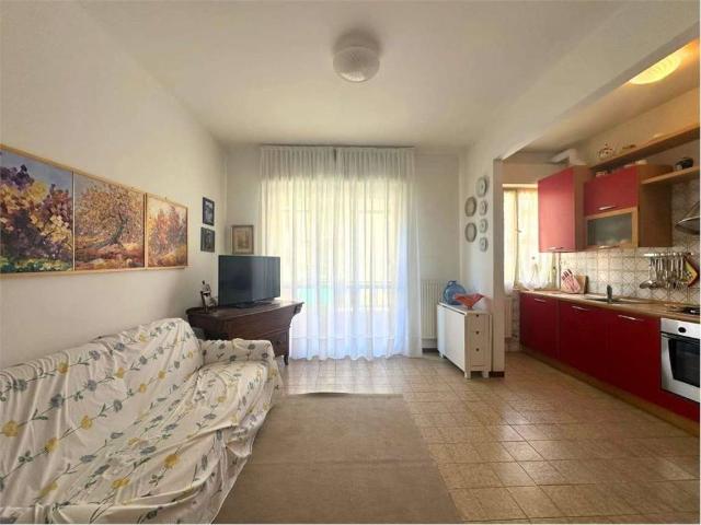 Appartamento in vendita a Rapallo GE