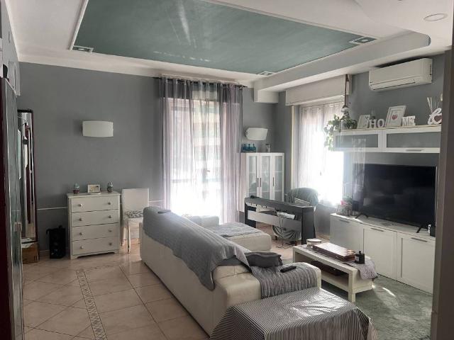 Appartamento in vendita a Rapallo GE