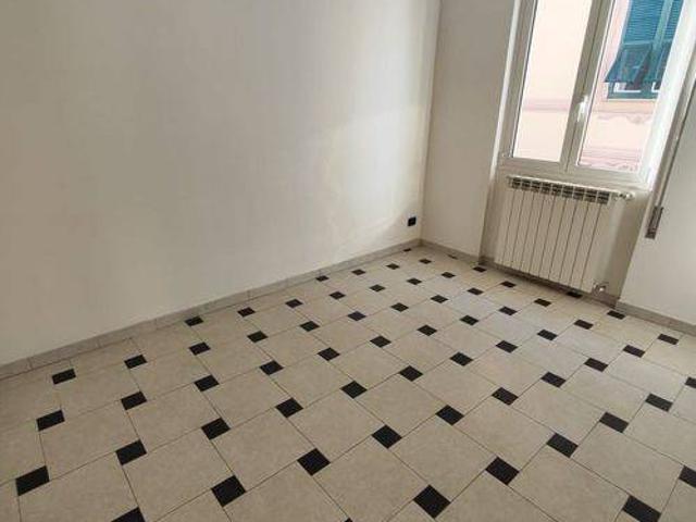 Appartamento in vendita a Rapallo GE