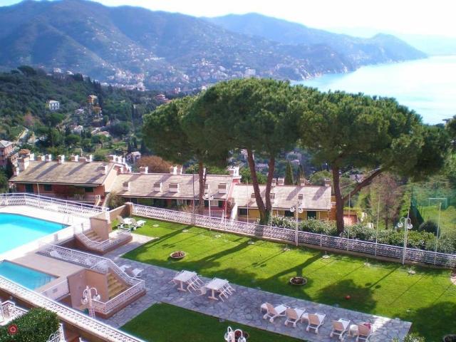 Appartamento in vendita a Rapallo GE