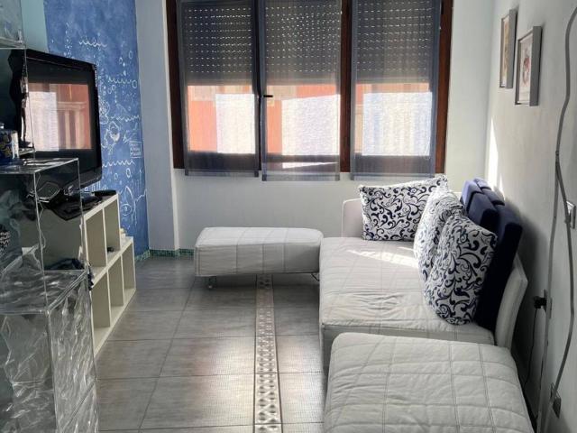 Appartamento in vendita a Rapallo GE