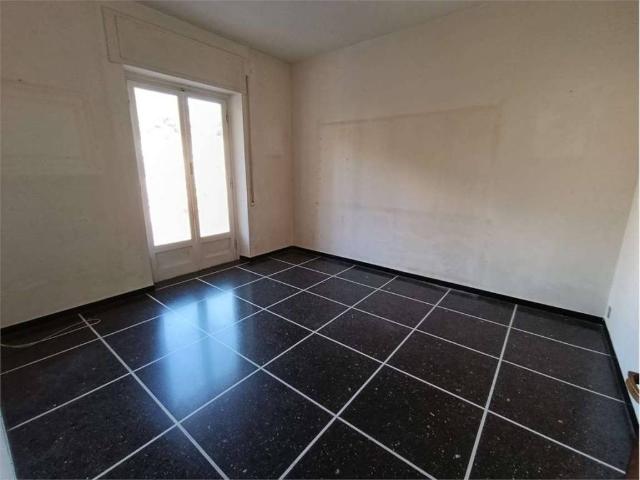 Appartamento in vendita a Rapallo GE