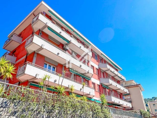 Appartamento in vendita a Rapallo GE