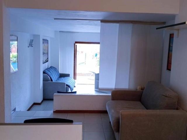 Appartamento in vendita a Rapallo GE