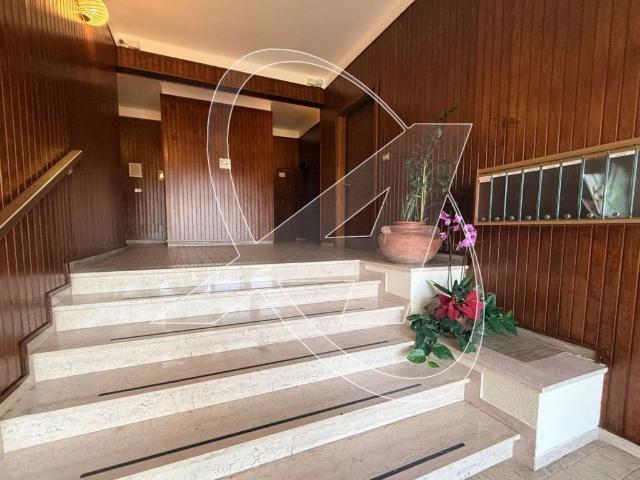 Appartamento in vendita a Rapallo GE