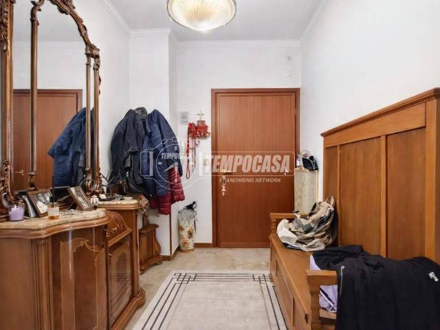 Appartamento in vendita a Rapallo GE