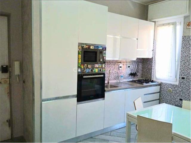 Appartamento in vendita a Rapallo GE