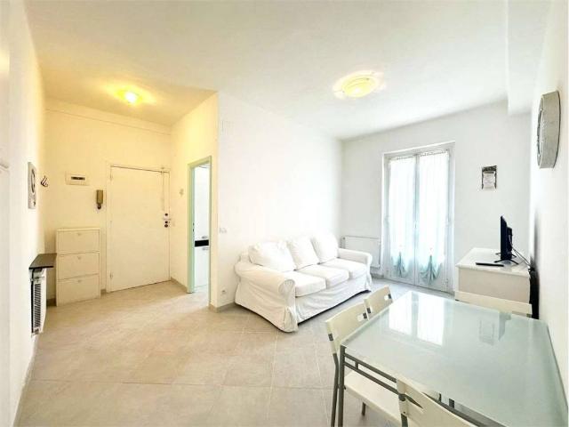 Appartamento in vendita a Rapallo GE