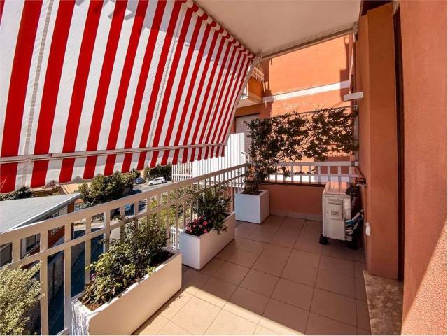 Appartamento in vendita a Rapallo GE