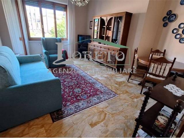Appartamento in vendita a Rapallo GE
